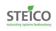 Producent: STEICO