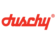 DUSCHY