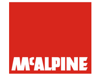 MCALPINE