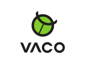 VACO Retail Sp. z o.o.