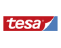 TESA