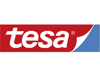 TESA