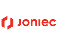 JONIEC