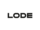 Lode-Polska Sp. z o.o.