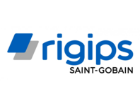 RIGIPS