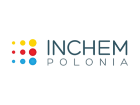 INCHEM