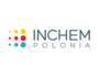 INCHEM