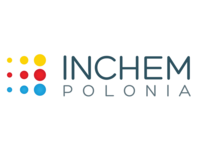 INCHEM