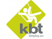 KBT