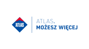 Producent: ATLAS