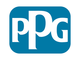 PPG