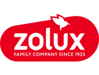 ZOLUX