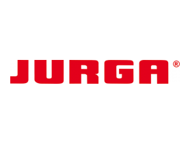 JURGA