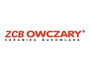 CERAMIKA OWCZARY