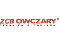 CERAMIKA OWCZARY