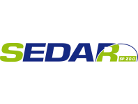 SEDAR