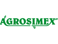 AGROSIMEX