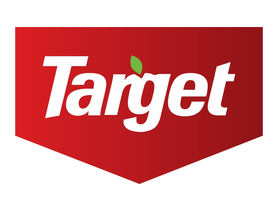 Tamark S.A. – Grupa Target 