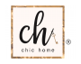 CHIC HOME