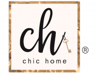 CHIC HOME