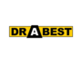 DRABEST