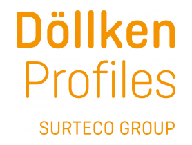 Döllken Sp. z o.o
