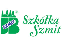 SZKÓŁKA SZMIT