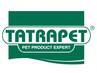 TATRAPET