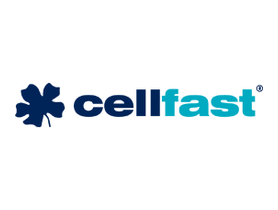 CELLFAST Sp. z o.o.