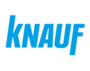 KNAUF