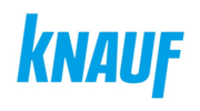 Producent: KNAUF