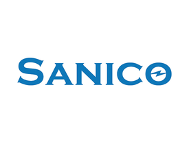 Sanico Electronics Polska Sp. z o.o.