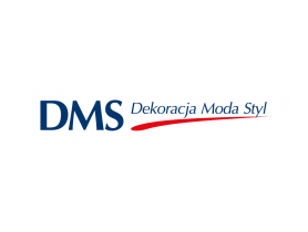 DMS Dystrybucja Sp. z o.o.