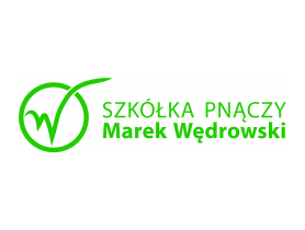 SZKÓŁKA PNĄCZY Marek Wędrowski