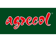 AGRECOL