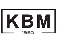 KBM