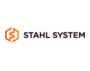 STAHL SYSTEM