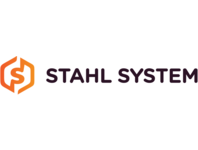 STAHL SYSTEM