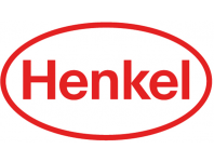 HENKEL DETERGENTY