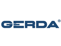 GERDA