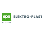 ELEKTRO-PLAST