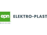 ELEKTRO-PLAST