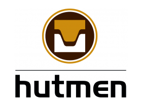 Hutmen S.A.