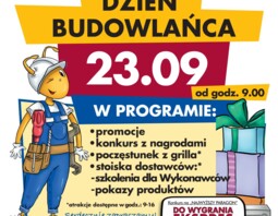 PSB Mrówka Łomża - Festyn lokalny