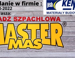 PSB KENPOL Piotrków Trybunalski - Festyn lokalny