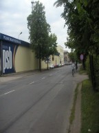 PSB SIGMA Opole