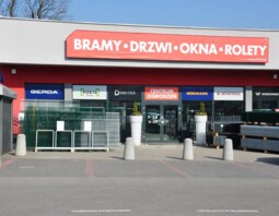 PSB FIMAL-PSB Słupsk