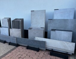 PSB POLBUDROL-BIS Rzepin Pierwszy