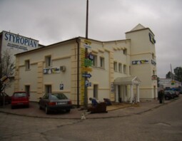 PSB TERMEX Koszalin