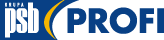 PSB PROFI SAMBOR Kwidzyn
